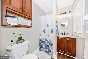 213 W Main St, Middletown, MD 21769 - Photo 20
