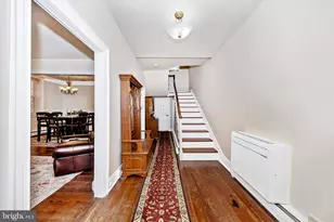 213 W Main St, Middletown, MD 21769 - Photo 2