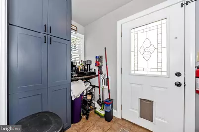 213 W Main Street, Middletown, MD 21769 - Photo 18