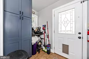 213 W Main St, Middletown, MD 21769 - Photo 18