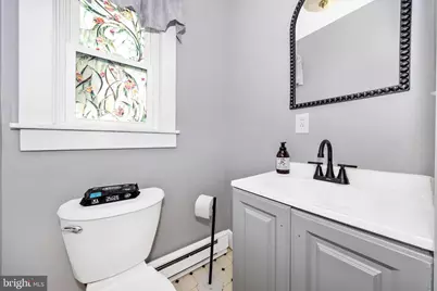 213 W Main Street, Middletown, MD 21769 - Photo 32
