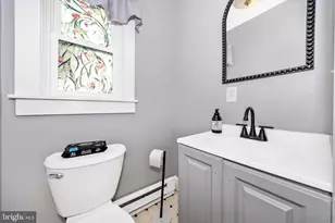 213 W Main St, Middletown, MD 21769 - Photo 32