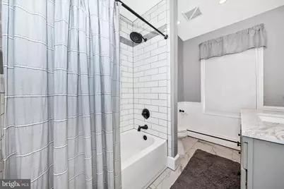 213 W Main Street, Middletown, MD 21769 - Photo 34