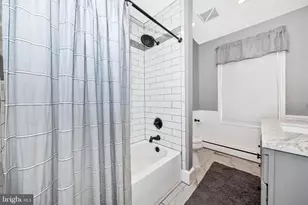 213 W Main St, Middletown, MD 21769 - Photo 34