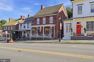 213 W Main St, Middletown, MD 21769 - Photo 46
