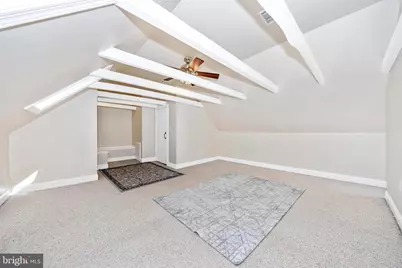 213 W Main Street, Middletown, MD 21769 - Photo 24