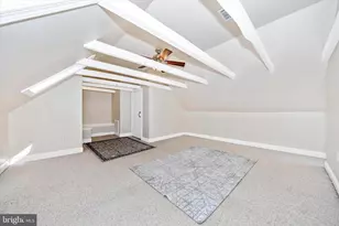 213 W Main St, Middletown, MD 21769 - Photo 24