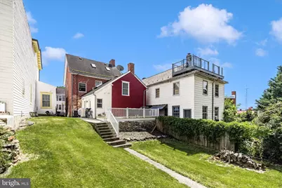 213 W Main Street, Middletown, MD 21769 - Photo 36