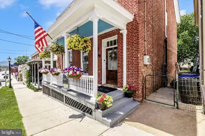 213 W Main Street, Middletown, MD 21769 - Photo 48