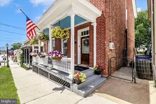 213 W Main St, Middletown, MD 21769 - Photo 48