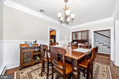213 W Main Street, Middletown, MD 21769 - Photo 10