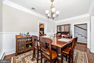 213 W Main St, Middletown, MD 21769 - Photo 10