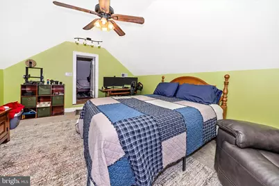 213 W Main Street, Middletown, MD 21769 - Photo 28