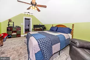 213 W Main St, Middletown, MD 21769 - Photo 28