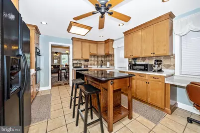 213 W Main Street, Middletown, MD 21769 - Photo 14