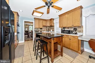213 W Main St, Middletown, MD 21769 - Photo 14