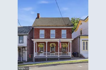 213 W Main Street, Middletown, MD 21769 - Photo 1