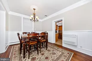 213 W Main St, Middletown, MD 21769 - Photo 8