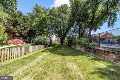 213 W Main Street, Middletown, MD 21769 - Photo 40
