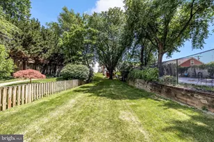 213 W Main St, Middletown, MD 21769 - Photo 40