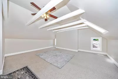 213 W Main Street, Middletown, MD 21769 - Photo 22