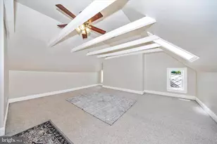 213 W Main St, Middletown, MD 21769 - Photo 22