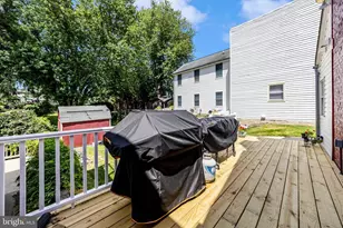 213 W Main St, Middletown, MD 21769 - Photo 42