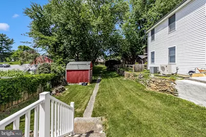 213 W Main Street, Middletown, MD 21769 - Photo 44