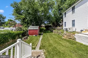 213 W Main St, Middletown, MD 21769 - Photo 44