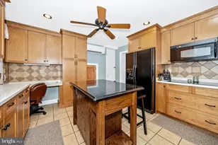 213 W Main St, Middletown, MD 21769 - Photo 12