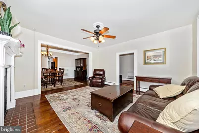213 W Main Street, Middletown, MD 21769 - Photo 6