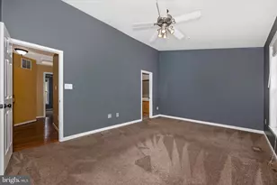 211 Moser Cir, Thurmont, MD 21788 - Photo 24