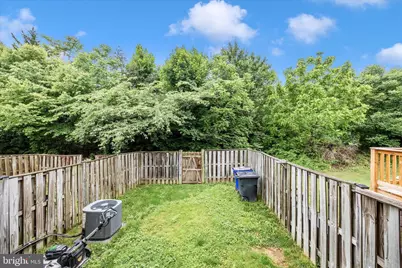 211 Moser Circle, Thurmont, MD 21788 - Photo 48