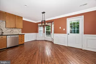 211 Moser Cir, Thurmont, MD 21788 - Photo 12