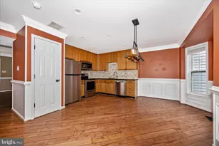 211 Moser Cir, Thurmont, MD 21788 - Photo 14