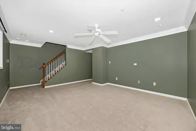 211 Moser Circle, Thurmont, MD 21788 - Photo 38