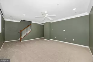 211 Moser Cir, Thurmont, MD 21788 - Photo 38