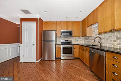 211 Moser Circle, Thurmont, MD 21788 - Photo 18