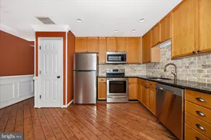 211 Moser Cir, Thurmont, MD 21788 - Photo 18
