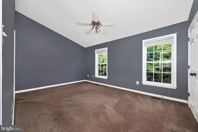 211 Moser Circle, Thurmont, MD 21788 - Photo 22