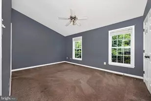 211 Moser Cir, Thurmont, MD 21788 - Photo 22