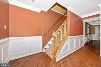 211 Moser Circle, Thurmont, MD 21788 - Photo 20