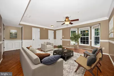 211 Moser Circle, Thurmont, MD 21788 - Photo 4