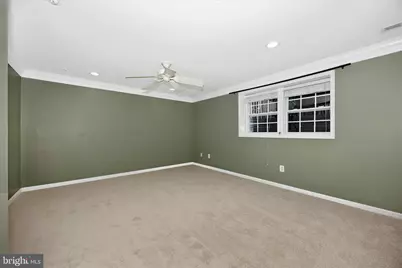 211 Moser Circle, Thurmont, MD 21788 - Photo 36