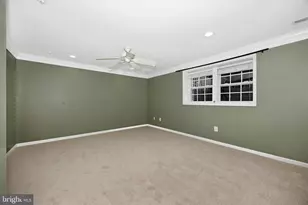 211 Moser Cir, Thurmont, MD 21788 - Photo 36