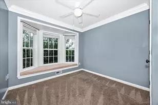 211 Moser Cir, Thurmont, MD 21788 - Photo 30