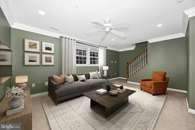 211 Moser Circle, Thurmont, MD 21788 - Photo 34