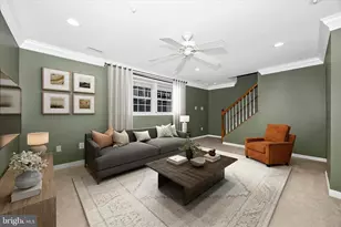 211 Moser Cir, Thurmont, MD 21788 - Photo 34