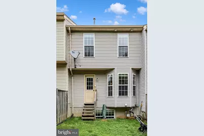211 Moser Circle, Thurmont, MD 21788 - Photo 44