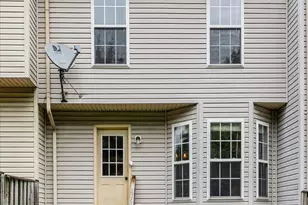 211 Moser Cir, Thurmont, MD 21788 - Photo 44
